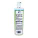 Lemisol Feminine Wash 16 Fl Oz - Gentle Daily Cleanser with Lactoserum | pH Balanced, Hypoallergenic, Keeps Women Clean & Fresh - Pack of 2 - Buy Online on GoSupps.com