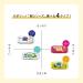 SABORINO Morning Face Mask 32 Sheets - 0.77 lb | Revitalize and Refresh Your Skin - Buy Online on GoSupps.com