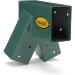 Eastern Jungle Gym Easy 1-2-3 A-Frame Swing Set Bracket - Heavy Duty, Easy DIY Installation - Swing Set Parts - Buy Online on GoSupps.com