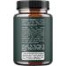 Nature Bound Glutathione Supplement 500mg - Skin Whitening Pills with Milk Thistle & Alpha Lipoic Acid - 30 Veg Capsules - Buy Online on GoSupps.com