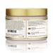 African Pride Moroccan Clay & Shea Butter Heat Mask - 12 oz Pack - Detoxify and Soften Natural Coils & Curls - Buy Online on GoSupps.com