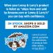 Lenny & Larry's The BOSS Cookie - Chocolate Chunk (12 Pack, 2 oz Each) - High Protein Snack - Buy Online on GoSupps.com