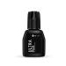 Ultra Plus BL Lashes Extra Strong Eyelash Extension Glue 10ml | Fast Drying| Great Retention | Long Lasting Professional s Choice for Eyelash Extension Supplies 10g