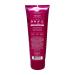 Bath & Body Works Perfect In Pink Fragrance Mist and Body Cream Set with a Himalayan Salts Springs Bar Soap - Full Size - Buy Online on GoSupps.com