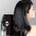 Moutew Hair Leave-In Volumizing Styling Spray High Cranial Fluffing Spray Moutew Hair Spray (1) - Buy Online on GoSupps.com