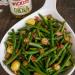 Wickles Pickles Wicked Okra (3 Pack - 16oz Each) - Pickled Okra - Slightly Sweet  Definitely Spicy  Wickedly Delicious - Buy Online on GoSupps.com
