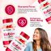 Buy X10 Boost Keto ACV Gummies - 120 Count (2 Pack) for 60 Days - Advanced Weight Loss & Energy Support - Buy Online on GoSupps.com