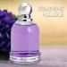 Women's Spray Perfume Hello Women Long Lasting Eau De Parfum Cologne for Women Refreshing Floral Fragrance for Casual Use Ideal Holiday Gift 3.4 Fl Oz - Buy Online on GoSupps.com