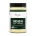 Guduchi Powder (Tinospora Cordifolia/Giloy) 200g (7 oz) | Excellent Immunity Modulator | Natural Herbal Supplement for Decrease Toxicity in Body & Blood Purifier.