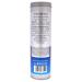 Cuba Silver Blue Eau de Toilette Spray for Men 3.3 Ounce brown - Buy Online on GoSupps.com