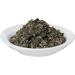  Herbaria Herbaria Raspberry Leaves 1 x 50 g - Buy Online on GoSupps.com