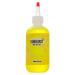 byFormica Sunburst Ant Nectar - Original Formula 500 mL Bottle
