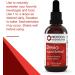 Buy Protocol for Life Balance Stevia Liquid Extract 2 fl oz â€“ Natural Sweetener & Low-Calorie Option - Buy Online on GoSupps.com