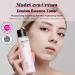 SKINRxLAB Made Cera Cream Double Essence Toner 150ml - Hydrating & Soothing with Milk Protein, Ceramide, Beta-Glucan, CICA for Irritated Skin - Buy Online on GoSupps.com