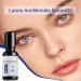 Huile Des Yeux De La Lut ine Lut ine Les Yeux Solution Douce Pour La Peau - Huile De De Lut ine Naturelle Pour La Peau Nourrissante Et Hydratante Autour Des Yeux - Buy Online on GoSupps.com