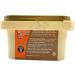 Goldfish Chinese Takeaway Curry Sauce Paste 405g Original - Box of 4 | Vmart - Buy Online on GoSupps.com