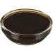 French's Worcestershire Sauce  1 gal - One Gallon Container of Gluten-Free Worcestershire Sauce  Perfect as Meat Tenderizer  Marinades  Sauces and More 128 Fl Oz (Pack of 1) - Buy Online on GoSupps.com
