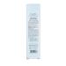 Eye Cream Roller with Retinol & Niacinamide - Dark Circle Reducer & Anti-Wrinkle Treatment for Sensitive Skin - Night Cream for Puffiness | Made in Korea - Buy Online on GoSupps.com