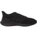 adidas Men's Eq21 Running Shoe 10.5 Black - Lightweight & Comfortable - Buy Online on GoSupps.com