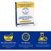 Doctor Butler's Maximum Strength Hemorrhoid & Fissure Ointment 12-Pack - Instant Pain Relief with Lidocaine for Internal & External Hemorrhoids, Itching, Burning, and Swelling - Buy Online on GoSupps.com