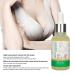 30ml Breast Enlargement Oil - Anti-Sagging Essential Massage Oil for Beautiful Breasts | International Shipping - Buy Online on GoSupps.com