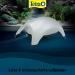 Tetra APS 150 Aquarium Air Pump - Ultra Quiet Diaphragm Pump for 80-150L Aquariums - Best Shipping Worldwide - Buy Online on GoSupps.com