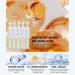 S rum claircissant et Raffermissant Illumine le Teint Anti-Wrinkle Serum Raffermit et Tonifie la Peau Formule Concentr e Absorption Rapide Ampoules Usage Unique 1.5ml * 20 - Buy Online on GoSupps.com
