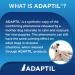Adaptil Starter Pack Pheromone Diffuser - Buy Online on GoSupps.com