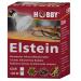 Hobby 37085 Elstein Heater IOT / 75 100 W White