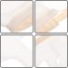 GLEAVI Newborn Stop Thumb Sucking Gloves | Baby Infant Mittens for Kids | No Scratch Finger Thumb Protector for Toddlers - Buy Online on GoSupps.com