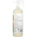 Buy Whole Foods Market Organic All-Purpose Cleaner Lemon Zest 32 fl oz - Eco-Friendly International Shipping - Buy Online on GoSupps.com