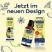 Circular Bitter Elixir | Bio Bitter Drops 50ml | Vegan Sugar-Free | Hildegard von Bingen | Herbal Extract from 11 Herbs | 1 800 Drops | Shop Now - Buy Online on GoSupps.com