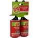 Scotch-Brite Twin Pack Lint Roller - 12 Rollers 70 Sheets Each | Pet Hair Removal & Bulk Value - 840 Sheets Total - Buy Online on GoSupps.com