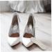9 Pairs Non-Slip Heel Stickers | Wear-Resistant Heel Pads & Grips for High Heels - Buy Online on GoSupps.com