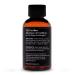 TSE for Men Soothing Aftershave - Nag Champa | Natural Aloe Vera Formula for Razor Burn Relief | Handcrafted in the USA - 2 fl oz (60 ml - Buy Online on GoSupps.com
