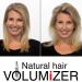 KERATIN RESEARCH Fine Hair Volumizing Spray - Thicker Hair in 30 Seconds - 4oz - Buy Online on GoSupps.com