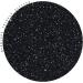 MARBLERS Black Knight Fine Twinkle Glitter 0.18oz - Vegan & Cruelty-Free | Eyeshadow, Nail Polish, Festival Makeup - Buy Online on GoSupps.com