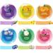 Aromatherapy Shower Steamers with Essential Oils - Self Care Spa Gift for Women and Men - Buy Online on GoSupps.com