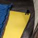 ASR Outdoor Thermal Mat - Heat Reflective Camping Sleeping Pad - Buy Online on GoSupps.com
