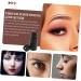 Angoily String Linem Brow Drawing Locating Makeup Line M Ruler Pre- Mapping Women Eyebrow - Buy Online on GoSupps.com