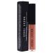 Bobbi Brown Crushed Oil-Infused Gloss - Sweet Talk | One Size - Buy Online on GoSupps.com