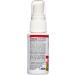 Natural Factors Bee Propolis Throat Spray 1 fl oz | Immune Support & Soothing Relief - Buy Online on GoSupps.com