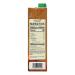 Pacific Foods Organic Creamy Tomato Soup - 32oz Resealable Carton - Buy Online on GoSupps.com