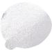 Yctze Feuille d'aluminium 37 Mm 200 Pi ces Capsules de caf Feuille d'aluminium Thermoscellable Non Auto-adh sive 37 Mm Dosettes R utilisables Texture Grossi re Maison et Cuisine/Cuisine et - Buy Online on GoSupps.com
