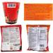 Samyang Hot Chicken Top Spicy Ramen Instant Noodle Challenge Pack of 40 | Self Customised Assorted Flavours From Wide Range Tastes  - Buy Online on GoSupps.com