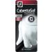 Shop FootJoy Men's CabrettaSof S Left Golf Glove - Premium Comfort & Performance | International Shipping Available - Buy Online on GoSupps.com