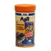 JBL Agil 70342 staple food for turtles 1 pack (1 x 250 ml)