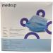 MedSup Children Masks (100 Pack) - Buy Online on GoSupps.com