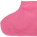 Paraffin Wax Bath Gloves Booties Wax Treatment Hand Foot Set Moisturizing Gloves Paraffin Wax Gloves SPA Heat Insulated Mitts and Booties 100pcs Disposable Glove Foot Cover - Buy Online on GoSupps.com