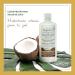Face & Body After Sun Lotion Solar de Coco Florigan 1lt. - Buy Online on GoSupps.com